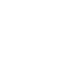 Icone whatsapp para contato
